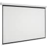 Video frame trigger