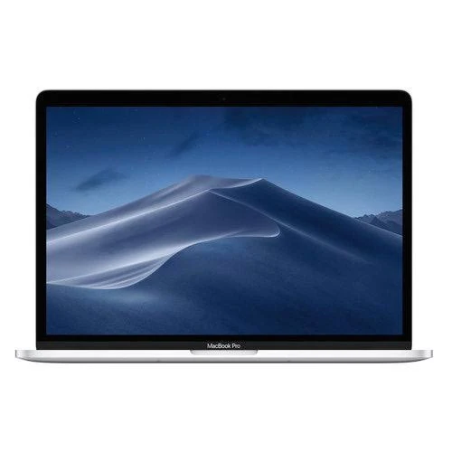 Apple MacBook Pro Core i5