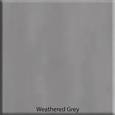 Full Size Conversion Kit Bed Rails for Sorelle Crib & Changer Combos (Weathered Grey, Princeton Crib & Changer - Model #1050) - Walmart.com