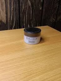 SKINN 3 Minute Lip Party Plumping Gel Mask 0.5 oz 14ml