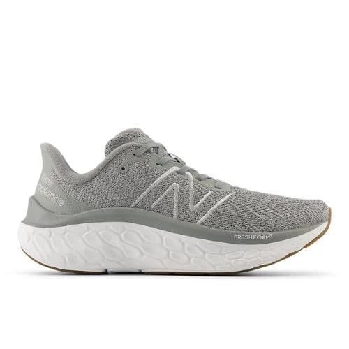 New Balance Men's Fresh Foam X Kaiha Road Running