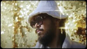 Rare Pleasure - Stones Throw Records