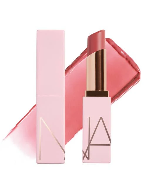 NARS Afterglow Lip Balm