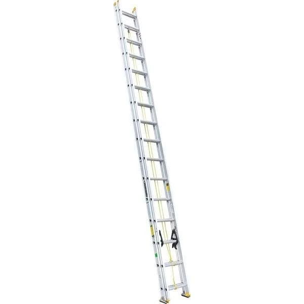 Louisville Extension Ladder AE3232