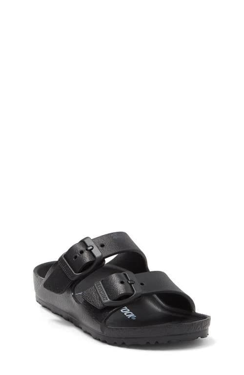 Birkenstock Kids Arizona EVA