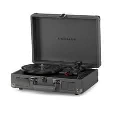 Crosley Cruiser Plus Turntable