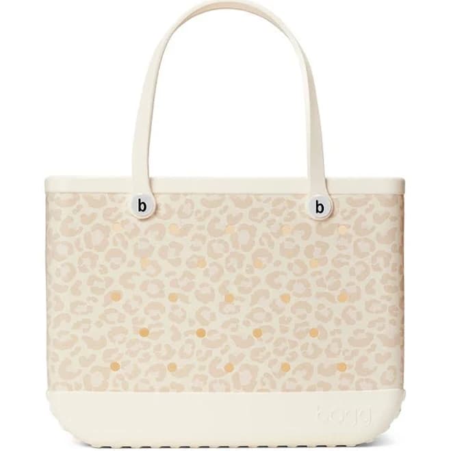BOGG BAG Original Bogg Bags