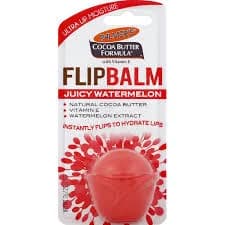 Palmer's Cocoa Butter Formula Flip Balm Juicy Watermelon