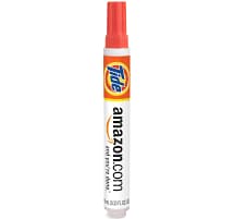 Tide to Go Instant Stain Remover