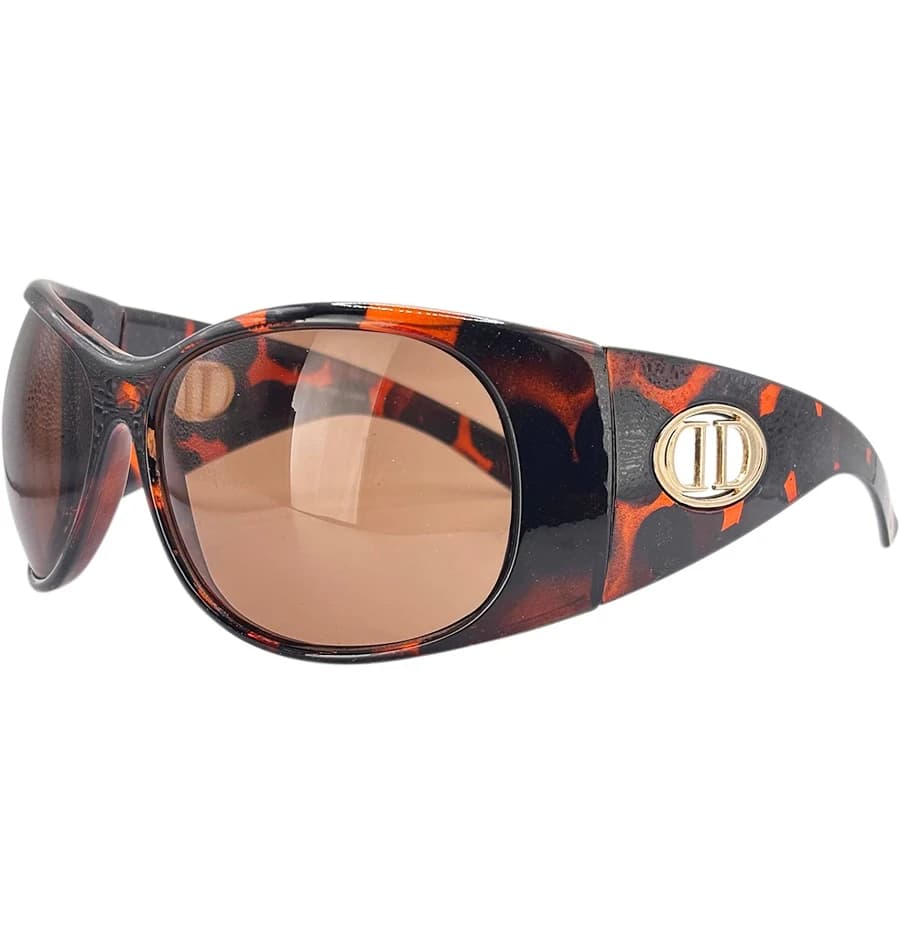 Big Dawg Shield Sunglasses