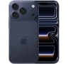 Video frame trigger
