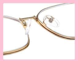 Amazon.com: URISMO Cat Eye Oversized Reading Glasses for Women, Lightweight Large Eyeglasses, Blue Light Blocking Computer Readers (Color : Red, Size : +350) : Health & Household