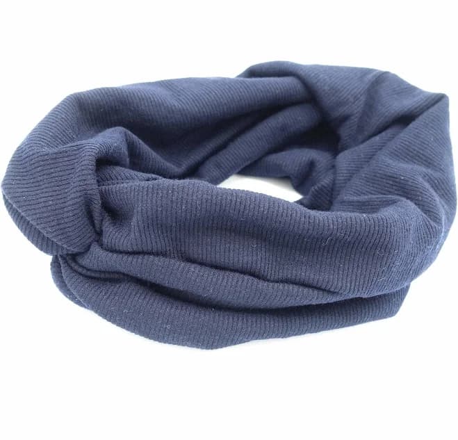 veryshine Women's Wide Turban Headband