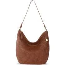 The Sak Sequoia Hobo