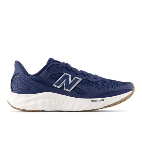New Balance Men's Fresh Foam Arishi v4 Running