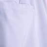 Video frame trigger