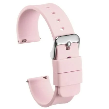 Uxcell Silicone Watch Band