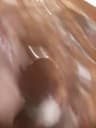 Video frame trigger