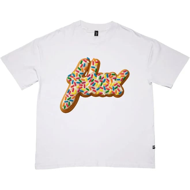 FSHNS Oversize Tee