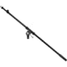 Video frame trigger