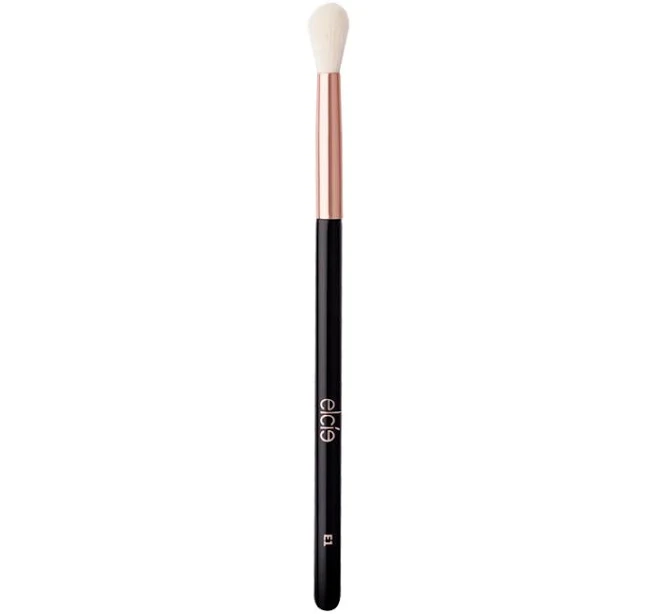 E1 Crease Blending Brush