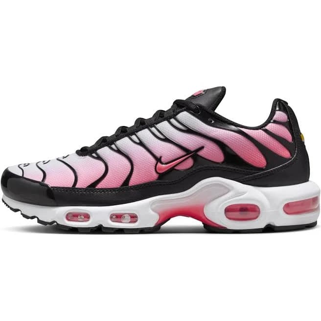 Nike Women's Air Max Plus