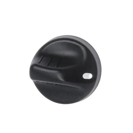 4 Wheel drive Selector Switch for Ford F150 F250 Expedition Lincoln 1999-2004