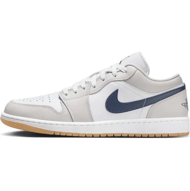 Men's Air Jordan 1 Low