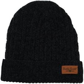 Britt's Knits Beyond Soft Chenille Beanie Hat