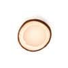 Kosette Coconut Soap 68g