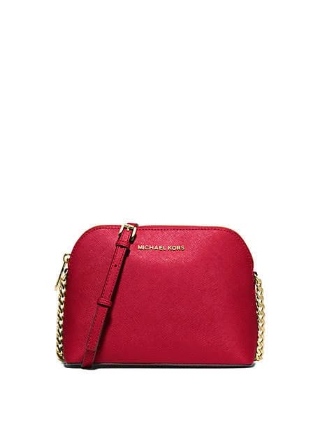 Michael Kors Bags Michael Kors Yellow Crossbody New