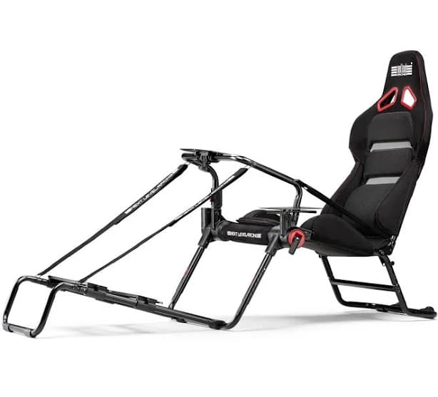 GTLite Pro L Racing Simulator