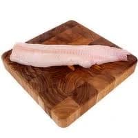 Fresh Dover Sole Fillets