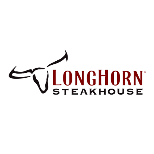 LongHorn Steakhouse locations in the USA