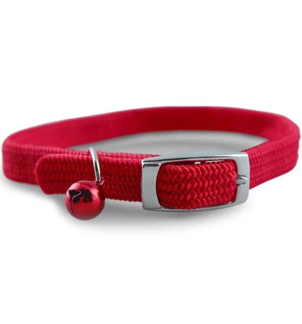 Kool Collar with Bell