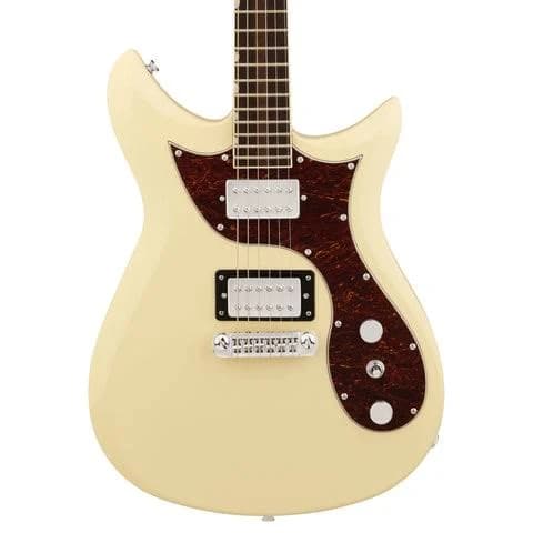 Gretsch Electromatic CVT Double-Cut with Wraparound Guitar
