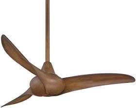 Minka Aire Wave Ceiling Fan