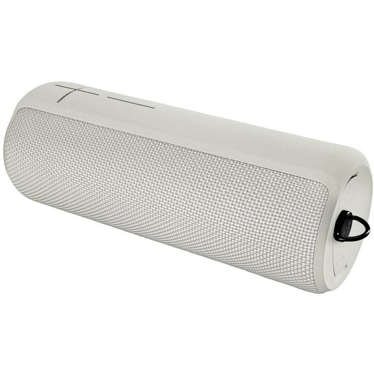 Ultimate Ears UE BOOM 2 Portable Bluetooth Speaker - Walmart.com