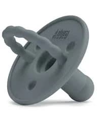 Adora Scallop Pacifier