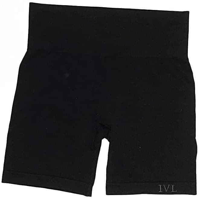 Ivl Collective Women's ThredUp Athletic Shorts