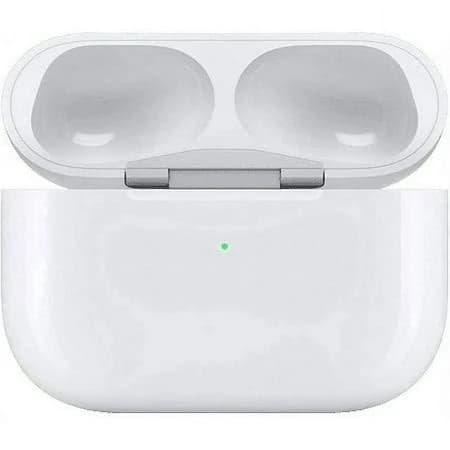 Apple AirPods Pro 1st Gen Wireless Charging Case