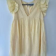 Free People | Dresses | Free People Hazel Mixed Print Jumpsuit | Poshmark