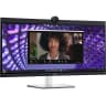 Video frame trigger