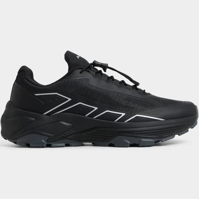 ALDO Men's Franki Low-top Sneakers