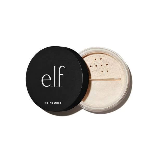 e.l.f High Definition Powder