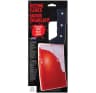 Video frame trigger