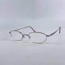 Accessories | Black Mens Eyeglasses | Poshmark