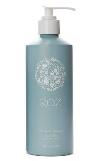 RŌZ Foundation Conditioner
