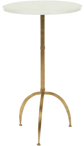 Safavieh Myrna Accent Table