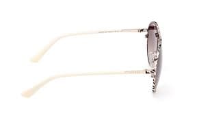 Guess GU7847 33F - Sunglasses for Woman - LookerOnline